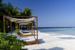 Maldives - Lily Beach Resort & Spa