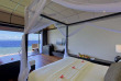 Maldives - Lily Beach Resort & Spa - Deluxe Water Villa