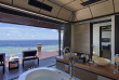 Maldives - Lily Beach Resort & Spa - Deluxe Water Villa