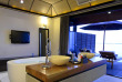 Maldives - Lily Beach Resort & Spa - Deluxe Water Villa