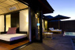 Maldives - Lily Beach Resort & Spa - Deluxe Water Villa