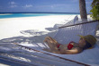 Maldives - Lily Beach Resort & Spa
