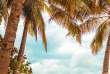 Maldives - Lily Beach Resort & Spa
