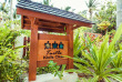 Maldives - Lily Beach Resort & Spa