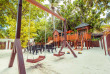 Maldives - Lily Beach Resort & Spa