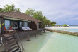 Maldives - Lily Beach Resort & Spa - Lagoon Villa