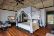 Maldives - Lily Beach Resort & Spa - Lagoon Villa