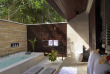 Maldives - Lily Beach Resort & Spa - Lagoon Villa