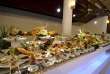 Maldives - Lily Beach Resort & Spa - Restaurant Lily Maa
