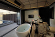 Maldives - Lily Beach Resort & Spa - Sunset Water Suite