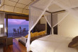 Maldives - Lily Beach Resort & Spa - Sunset Water Suite
