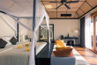 Maldives - Lily Beach Resort & Spa - Sunset Water Suite