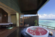 Maldives - Lily Beach Resort & Spa - Tamara Spa