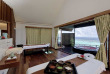 Maldives - Lily Beach Resort & Spa - Tamara Spa