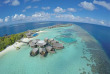 Maldives - Lily Beach Resort & Spa - Tamara Spa