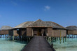Maldives - Lily Beach Resort & Spa - Tamara Spa