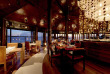 Maldives - Lily Beach Resort & Spa - Restaurant Tamarind