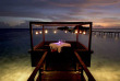Maldives - Lily Beach Resort & Spa - Restaurant Tamarind