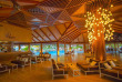 Maldives - Lily Beach Resort & Spa - Bar Vibes