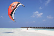 Maldives - LUX* South Ari Atoll Resort & Villas - Activités