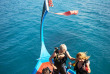 Maldives - LUX* South Ari Atoll Resort & Villas - Activités
