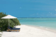 Maldives - LUX* South Ari Atoll Resort & Villas - Les plages