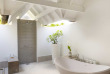 Maldives - LUX* South Ari Atoll Resort & Villas - Beach Pavilion