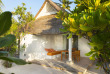 Maldives - LUX* South Ari Atoll Resort & Villas - Beach Pavilion