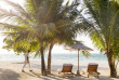 Maldives - LUX* South Ari Atoll Resort & Villas - Beach Villa