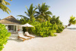 Maldives - LUX* South Ari Atoll Resort & Villas - Beach Villa