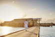 Maldives - LUX* South Ari Atoll Resort & Villas