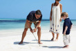 Maldives - LUX* South Ari Atoll Resort & Villas - En famille