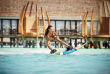 Maldives - LUX* South Ari Atoll Resort & Villas - Activités