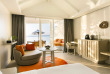 Maldives - LUX* South Ari Atoll Resort & Villas - Lagoon Pavilion