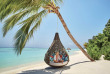 Maldives - LUX* South Ari Atoll Resort & Villas - Activités