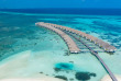 Maldives - LUX* South Ari Atoll Resort & Villas - Water Villa
