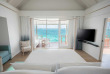 Maldives - LUX* South Ari Atoll Resort & Villas - Water Villas