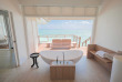 Maldives - LUX* South Ari Atoll Resort & Villas - Water Villas