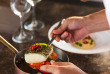 Maldives - LUX* South Ari Atoll Resort & Villas - Restaurant Allegria