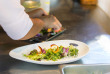 Maldives - LUX* South Ari Atoll Resort & Villas - Restaurant Allegria