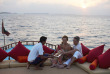 Maldives - LUX* South Ari Atoll Resort & Villas