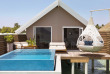 Maldives - LUX* South Ari Atoll Resort & Villas - Romantic Pool Water Villa