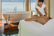 Maldives - LUX* South Ari Atoll Resort & Villas