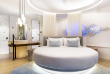 Maldives - LUX* South Ari Atoll Resort & Villas - Temptation Pool Water Villa