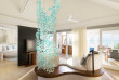 Maldives - LUX* South Ari Atoll Resort & Villas - Temptation Pool Water Villa