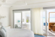 Maldives - LUX* South Ari Atoll Resort & Villas - Temptation Pool Water Villa