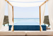 Maldives - LUX* South Ari Atoll Resort & Villas - Temptation Pool Water Villa
