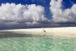 Maldives - Maayafushi Island Resort