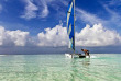 Maldives - Maayafushi Island Resort