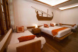 Maldives - Maayafushi Island Resort - Garden Room